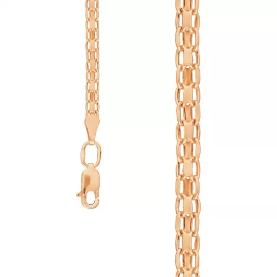 Браслет из золота